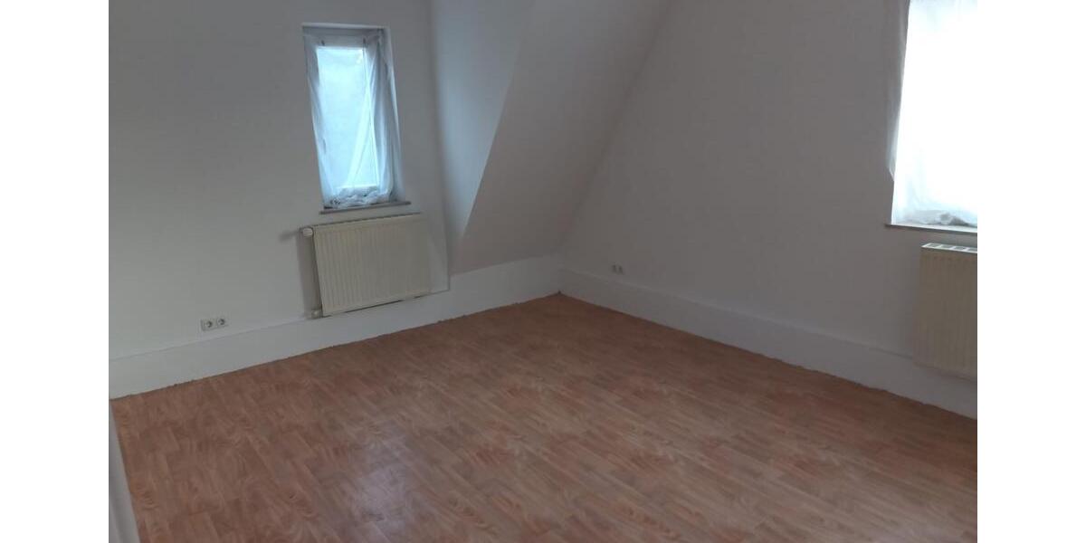 3- ZKB zu vermieten 3 zimmer