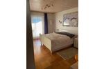 Erdgeschoßwohnung Bretten - 4.5 Zimmer, 130 m&sup2;, 1.160&euro; | Angebot:26699388