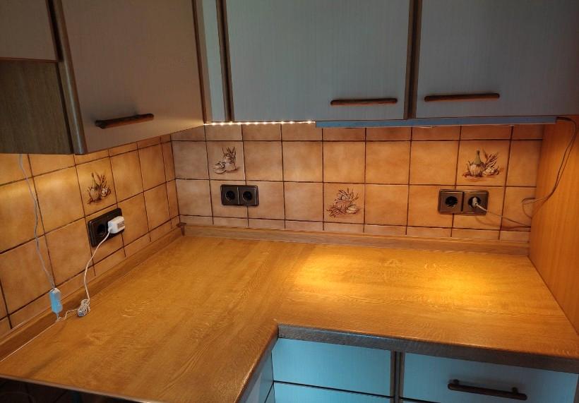 Etagenwohnung Mannheim Rheinau - 3 Zimmer, 70 m&sup2;, 1.000&euro; | Angebot:25870566