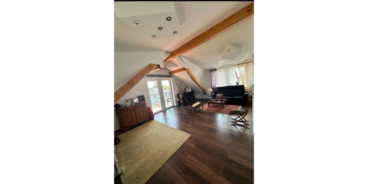 Reihenhaus Riedstadt - 4 Zimmer, 150 m&sup2;, 1.750&euro; | Angebot:26680510