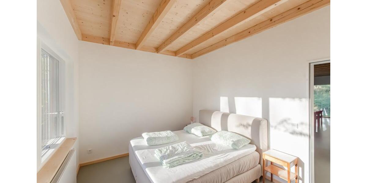 Bungalow Hitzacker (Elbe) - 4 Zimmer, 120 m&sup2;, 1.596&euro; | Angebot:25843287