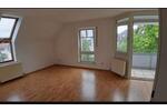 Etagenwohnung Bad Salzuflen - 2 Zimmer, 63 m&sup2;, 700&euro; | Angebot:26289104