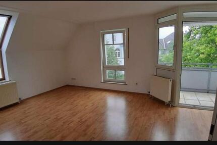 Wohnung Bad Salzuflen - 2 Zimmer, 63 m&sup2;, 700&euro; | Angebot:26289104