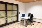 Gewerbeobjekt Wissen - 3.950&euro; | Angebot:20767985