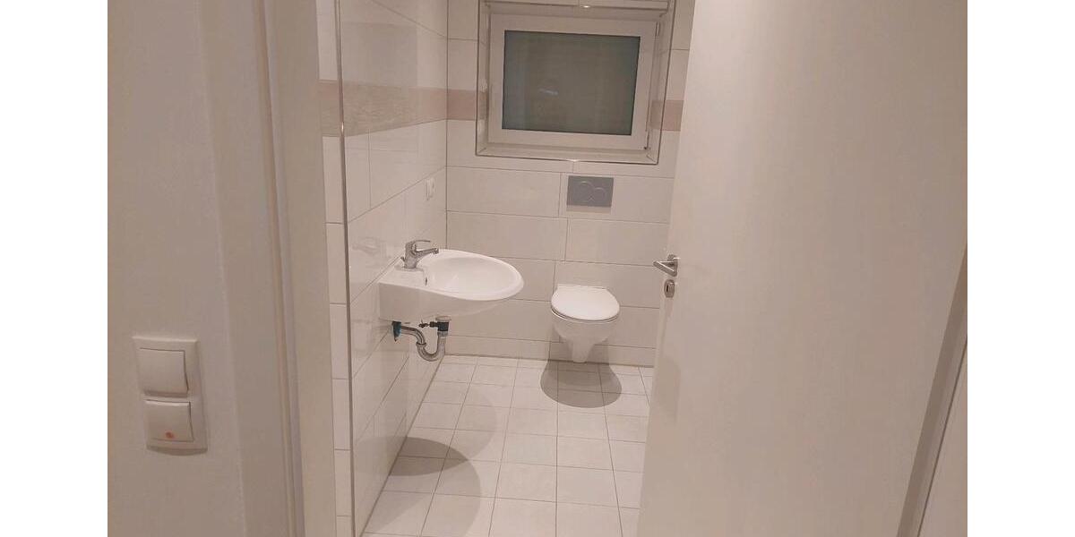 Einfamilienhaus zu vermieten 5 zimmer