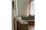 Etagenwohnung Hof Altstadt - 2 Zimmer, 85 m&sup2;, 750&euro; | Angebot:26649486