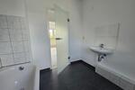 Etagenwohnung Grimma - 3 Zimmer, 69 m&sup2;, 349&euro; | Angebot:26657643