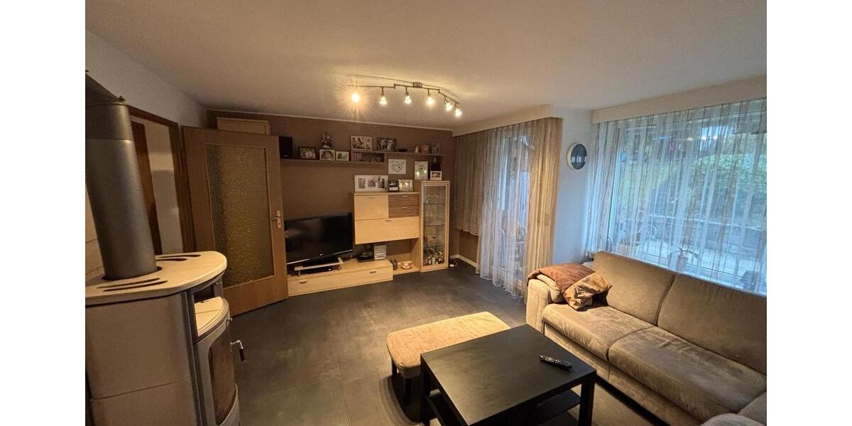 Reihenhaus Geislingen an der Steige - 4 Zimmer, 95 m&sup2;, 1.200&euro; | Angebot:24611670