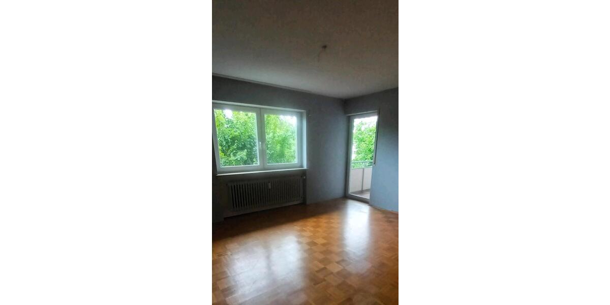 Etagenwohnung Walldürn - 3 Zimmer, 108 m&sup2;, 1.100&euro; | Angebot:26608685