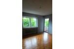 Etagenwohnung Walldürn - 3 Zimmer, 108 m&sup2;, 1.100&euro; | Angebot:26608685