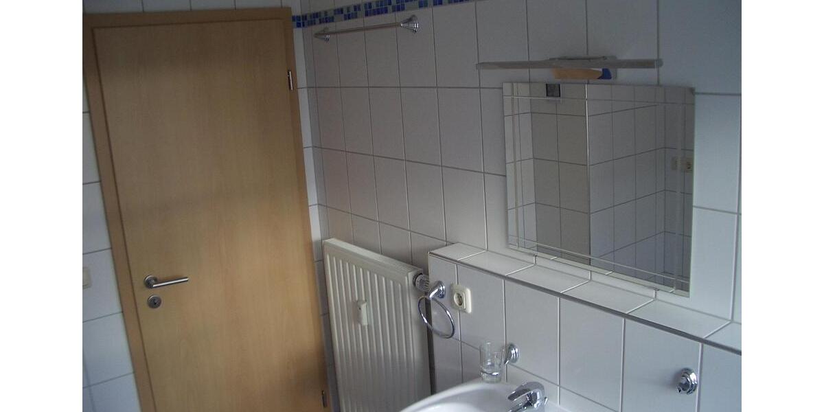 Etagenwohnung Hof Altstadt - 2 Zimmer, 39 m&sup2;, 299&euro; | Angebot:26261870