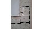 Terrassenwohnung Erding - 2 Zimmer, 65 m&sup2;, 850&euro; | Angebot:26501586