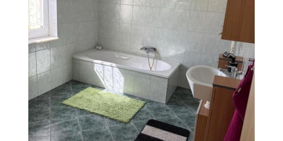 Wohnen auf Zeit Cunewalde - 7 Zimmer, 110 m&sup2;, 25&euro; | Angebot:25576490