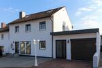 Einfamilienhaus Fulda Fulda-Galerie - 6 Zimmer, 130 m&sup2;, 1.400&euro; | Angebot:26151310