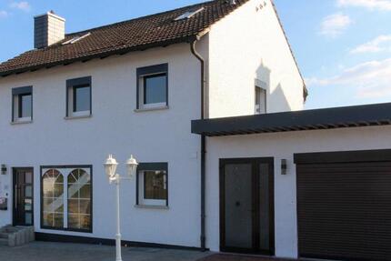 Haus Fulda Fulda-Galerie - 6 Zimmer, 130 m&sup2;, 1.500&euro; | Angebot:26151310