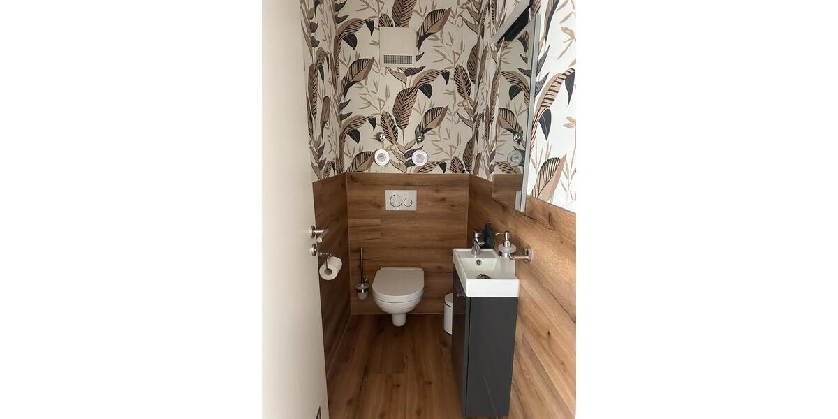 Etagenwohnung Ravensburg Galgenhalde - 2 Zimmer, 65 m&sup2;, 1.340&euro; | Angebot:24729377