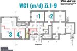 Wohnen auf Zeit Halstenbek - 1 Zimmer, 12 m&sup2;, 400&euro; | Angebot:26481987
