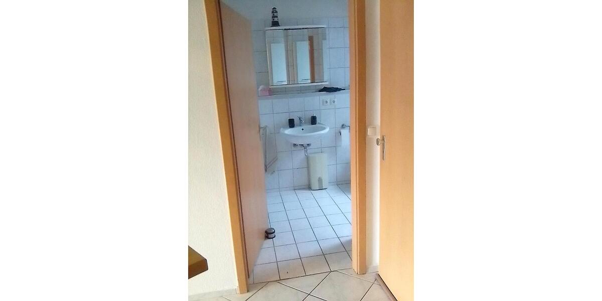 Wohnen auf Zeit Bochum Eppendorf - 2 Zimmer, 86 m&sup2;, 60&euro; | Angebot:21199266
