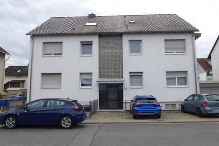 Wohnung Büttelborn / Worfelden Klein-Gerau - 3 Zimmer, 68 m&sup2;, 880&euro; | Angebot:26083161