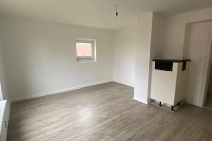 Einziehen und wohlfühlen.... zimmer