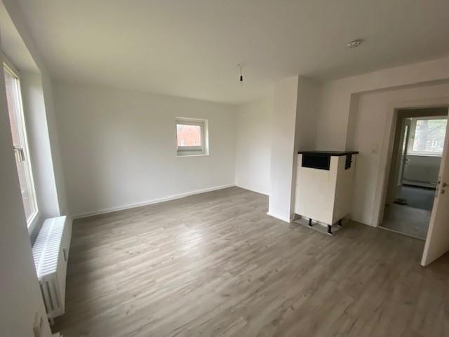 Einziehen und wohlfühlen.... zimmer