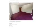 Etagenwohnung Gelsenkirchen Gelsenkirchen-Mitte - 2 Zimmer, 61 m&sup2;, 600&euro; | Angebot:26662666