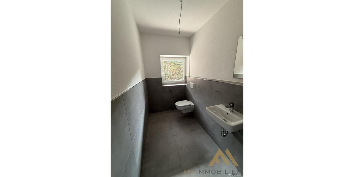 Erdgeschoßwohnung Cloppenburg - 3 Zimmer, 100 m&sup2;, 1.045&euro; | Angebot:26662368