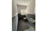 Erdgeschoßwohnung Cloppenburg - 3 Zimmer, 100 m&sup2;, 1.045&euro; | Angebot:26662368