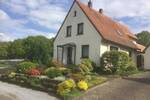 Einfamilienhaus Bad Oeynhausen Rehme - 5 Zimmer, 140 m&sup2;, 1.200&euro; | Angebot:26841283