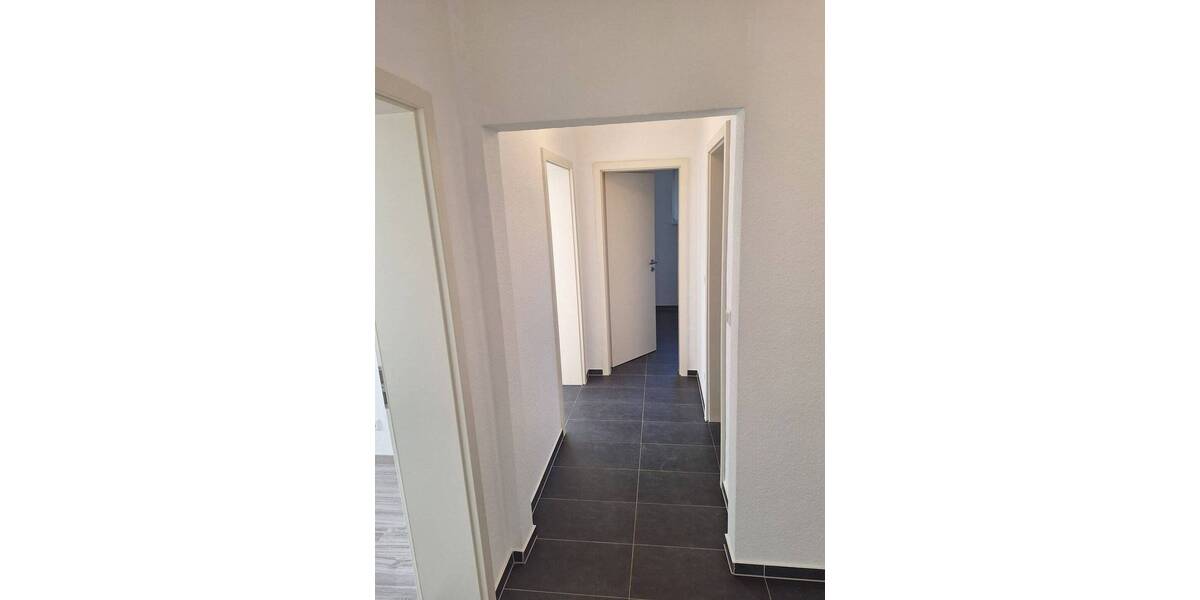 Etagenwohnung Kamen Kamen-Mitte - 3 Zimmer, 73 m&sup2;, 730&euro; | Angebot:25983400