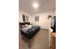 Dachgeschoßwohnung Dissen am Teutoburger Wald - 2 Zimmer, 59 m&sup2;, 975&euro; | Angebot:26148370