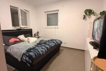 Wohnung Dissen am Teutoburger Wald - 2 Zimmer, 59 m&sup2;, 975&euro; | Angebot:26148370