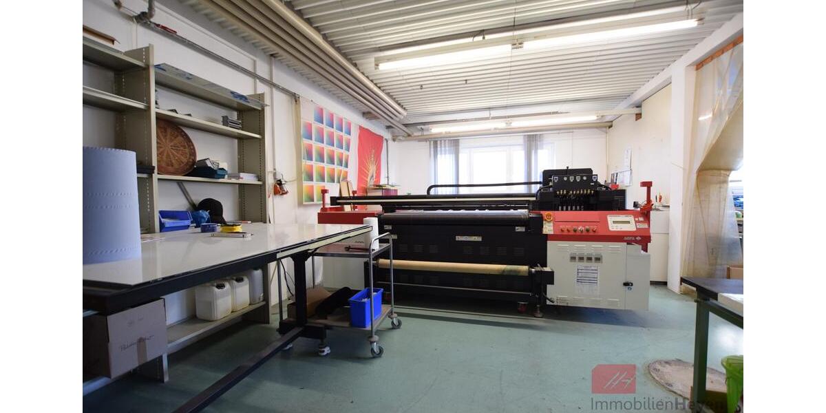 Gewerbeobjekt Wangen im Allgäu - 4.800&euro; | Angebot:25934010