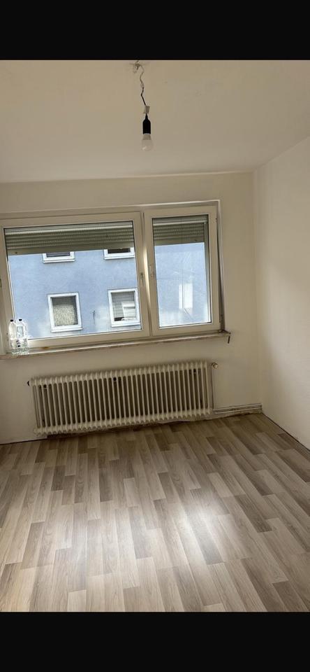 Wohnung zu vernieten 65 m 480€ Kalt Miete