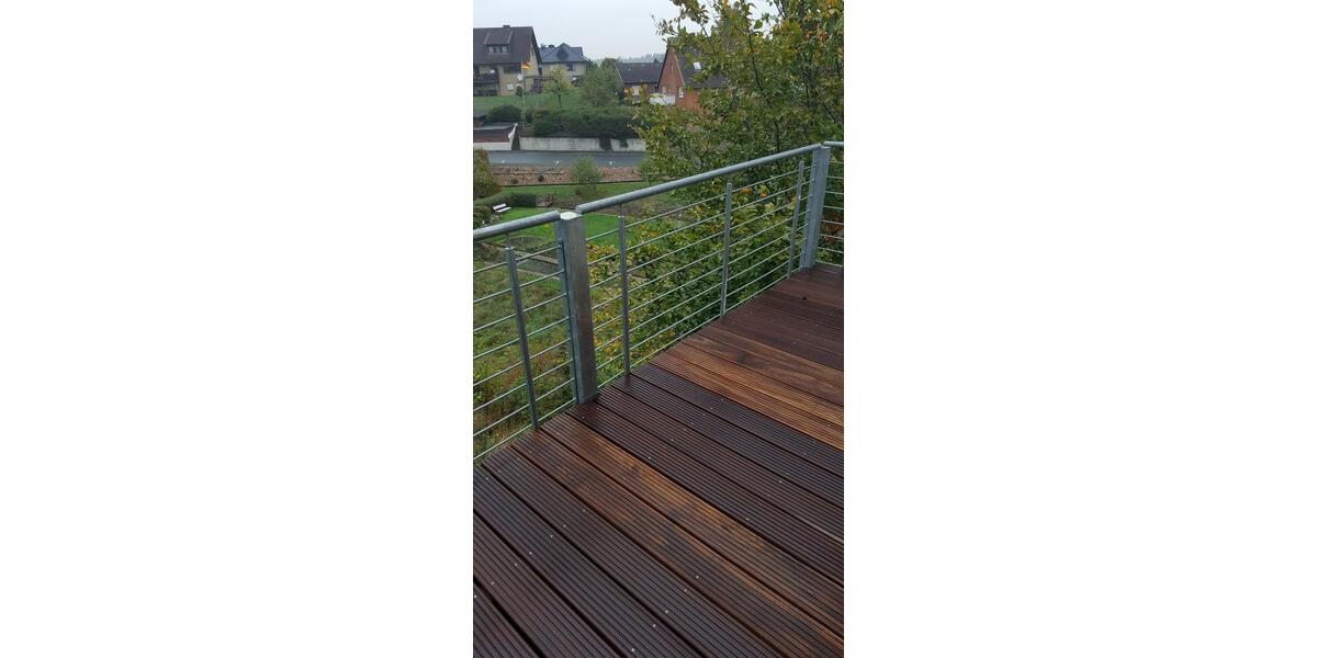 Maisonettenwohnung Extertal - 2 Zimmer, 82 m&sup2;, 560&euro; | Angebot:26415579