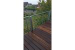 Maisonettenwohnung Extertal - 2 Zimmer, 82 m&sup2;, 560&euro; | Angebot:26415579