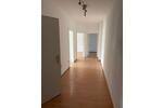 Wohnen auf Zeit Bielefeld - 3 Zimmer, 90 m&sup2;, 400&euro; | Angebot:25864036