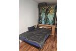 Wohnen auf Zeit Düsseldorf Stadtbezirk 3 - 1.5 Zimmer, 40 m&sup2;, 720&euro; | Angebot:26595950