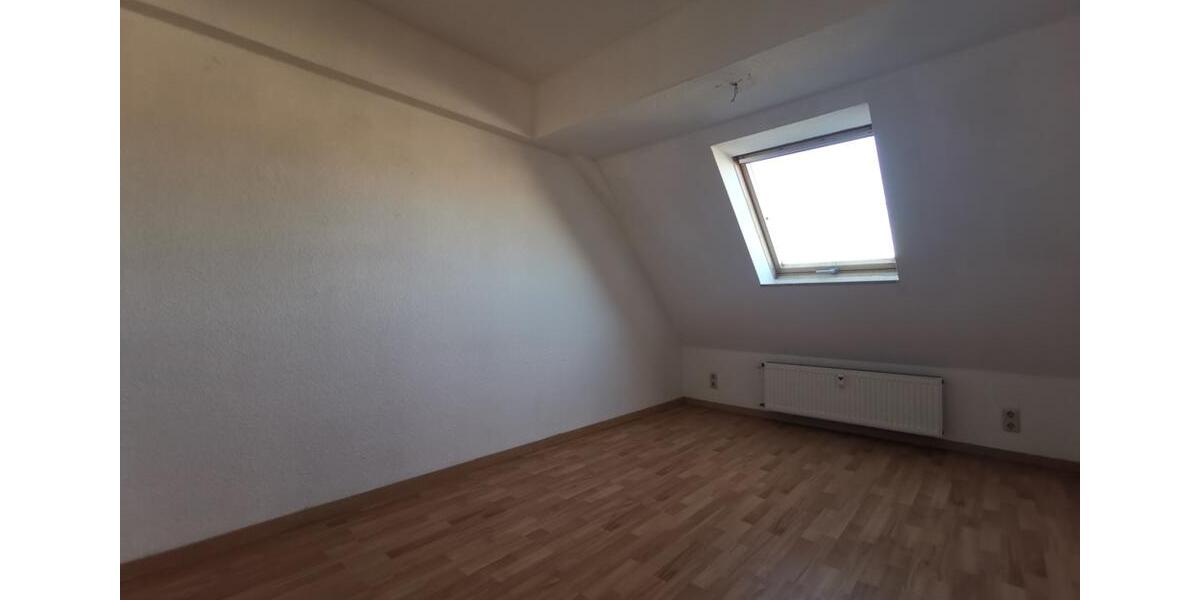 Etagenwohnung Eilenburg - 2 Zimmer, 65 m&sup2;, 490&euro; | Angebot:26252672