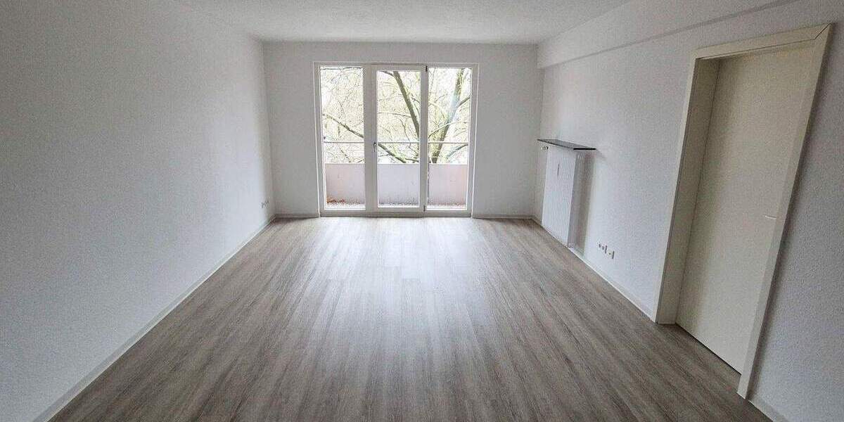 Etagenwohnung Aachen Frankenberger Viertel - 2 Zimmer, 72 m&sup2;, 651&euro; | Angebot:25672140