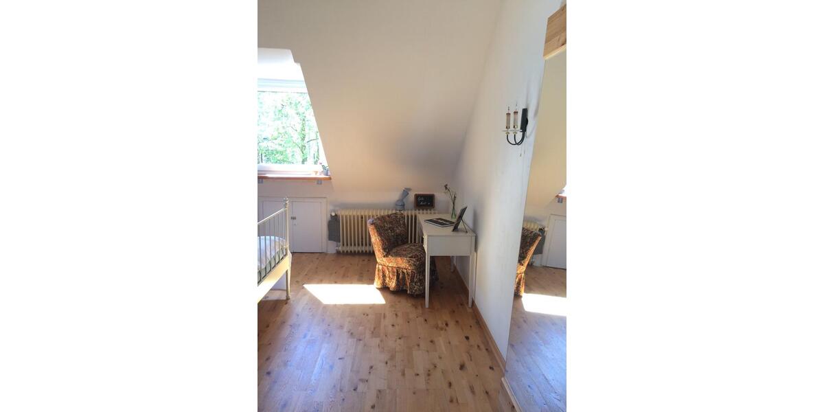 Wohnen auf Zeit Düsseldorf Stadtbezirk 3 - 2 Zimmer, 54 m&sup2;, 1.300&euro; | Angebot:25402638