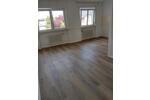Etagenwohnung Marburg Marbach - 5 Zimmer, 130 m&sup2;, 1.400&euro; | Angebot:25983150