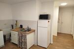 Wohnen auf Zeit Braunschweig Nordstadt - 3 Zimmer, 67 m&sup2;, 450&euro; | Angebot:26227135