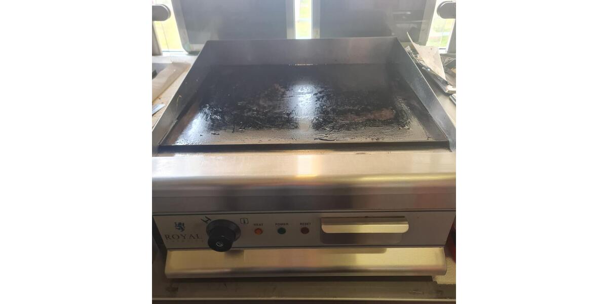 Gewerbeobjekt Nordhausen - 350&euro; | Angebot:25724993