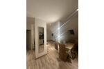 Etagenwohnung Emden - 2 Zimmer, 52 m&sup2;, 810&euro; | Angebot:24606002