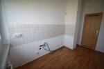 Etagenwohnung Riesa Pausitzer Delle - 2 Zimmer, 48 m&sup2;, 285&euro; | Angebot:26658638