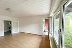 Etagenwohnung Stuttgart Süd - 3 Zimmer, 86 m&sup2;, 1.450&euro; | Angebot:26768412