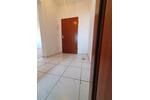 Etagenwohnung Velbert Velbert-Mitte - 2 Zimmer, 53 m&sup2;, 750&euro; | Angebot:27564122