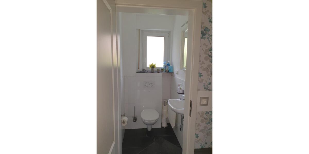 Erdgeschoßwohnung Warstein - 4 Zimmer, 120 m&sup2;, 990&euro; | Angebot:24804529