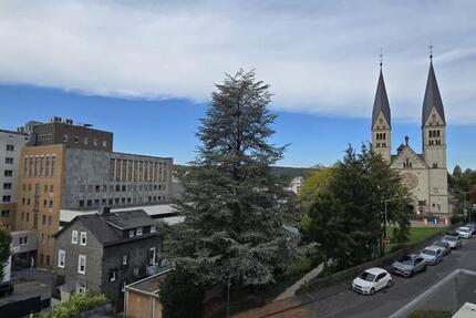 Wohnung Siegen - 2 Zimmer, 58 m&sup2;, 680&euro; | Angebot:27618427